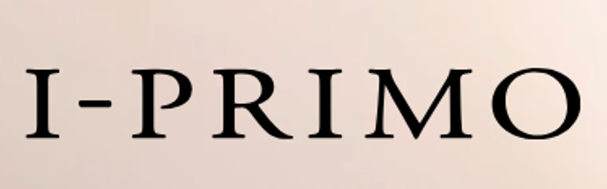 I-PRIMO