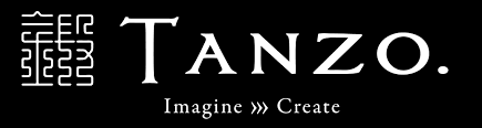 tanzo
