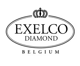 エクセルコダイヤモンド