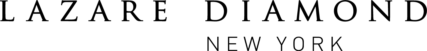 ラザールダイヤモンド